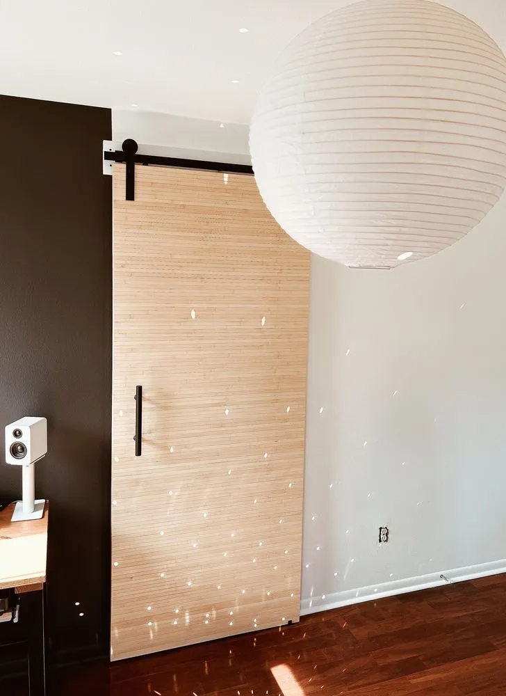 Slide of JPS Electrical Solutions