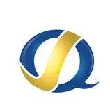 Slide of JQ Air & Electric