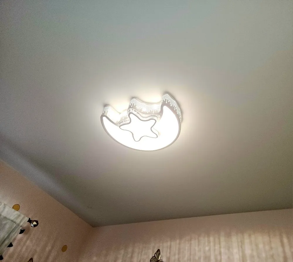 Slide of JQ Electric Solutions