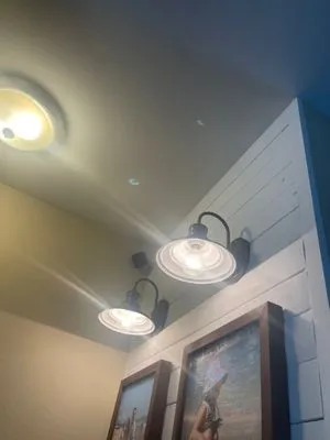 JQ Electric Solutions