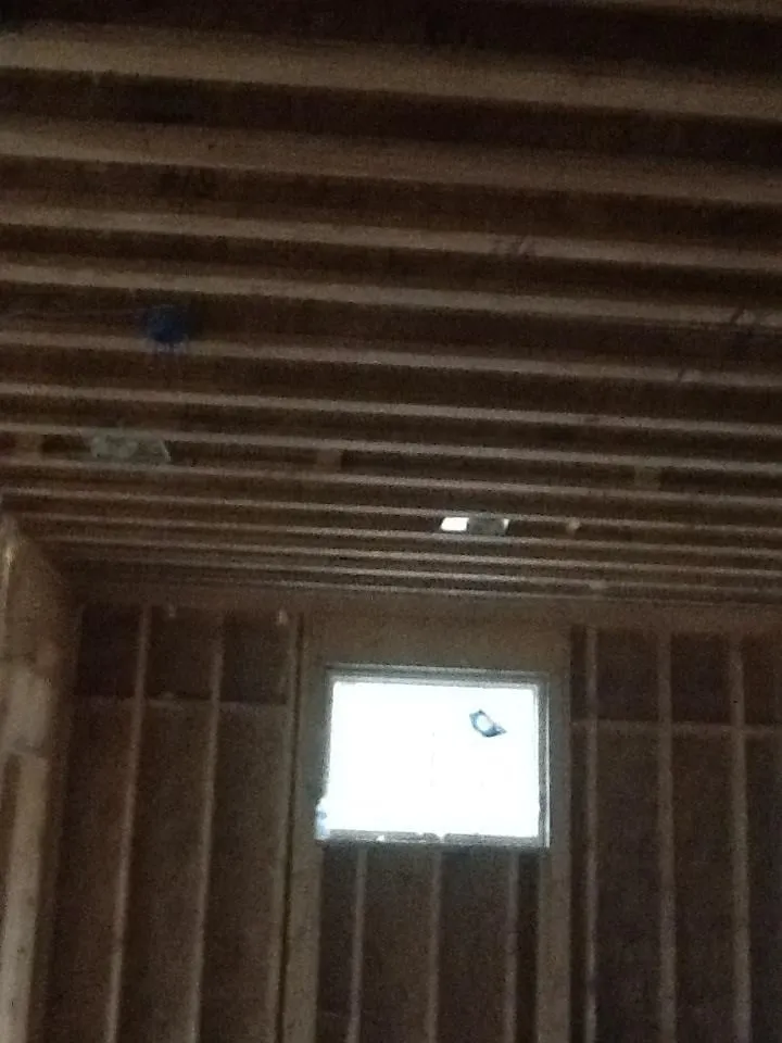 Slide of Jr & Jr Home Improvements