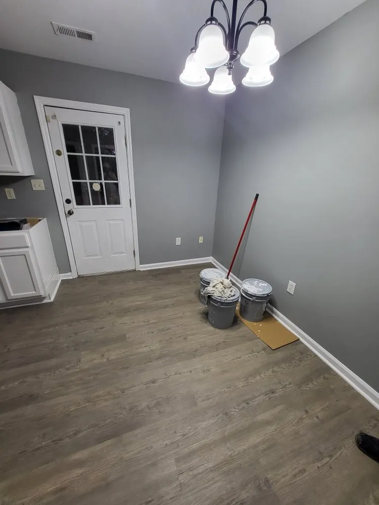 Slide of JR & Sons Painting and Remodeling