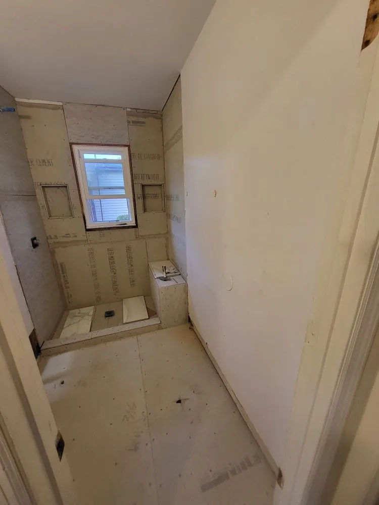 Slide of JR & Sons Painting and Remodeling