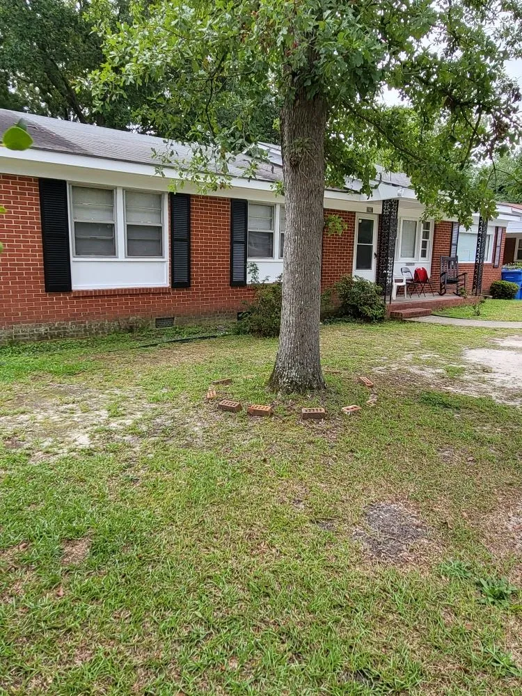 Slide of JR & Sons Painting and Remodeling