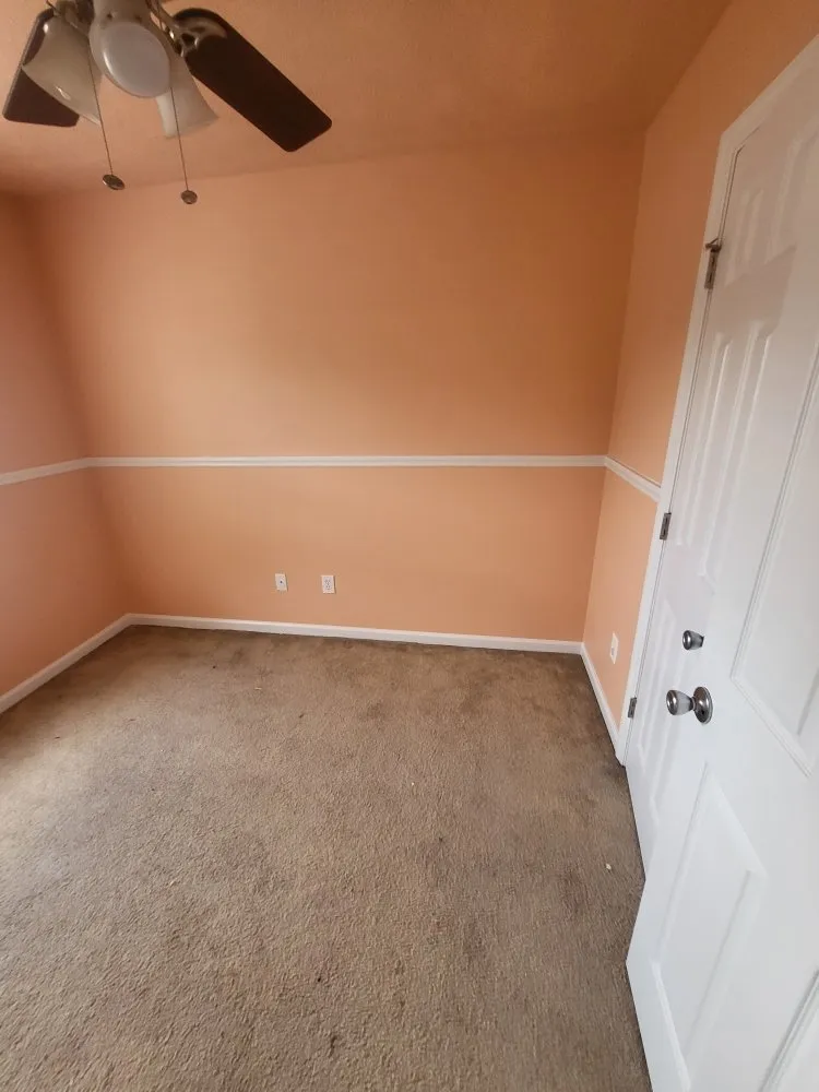 Slide of JR & Sons Painting and Remodeling