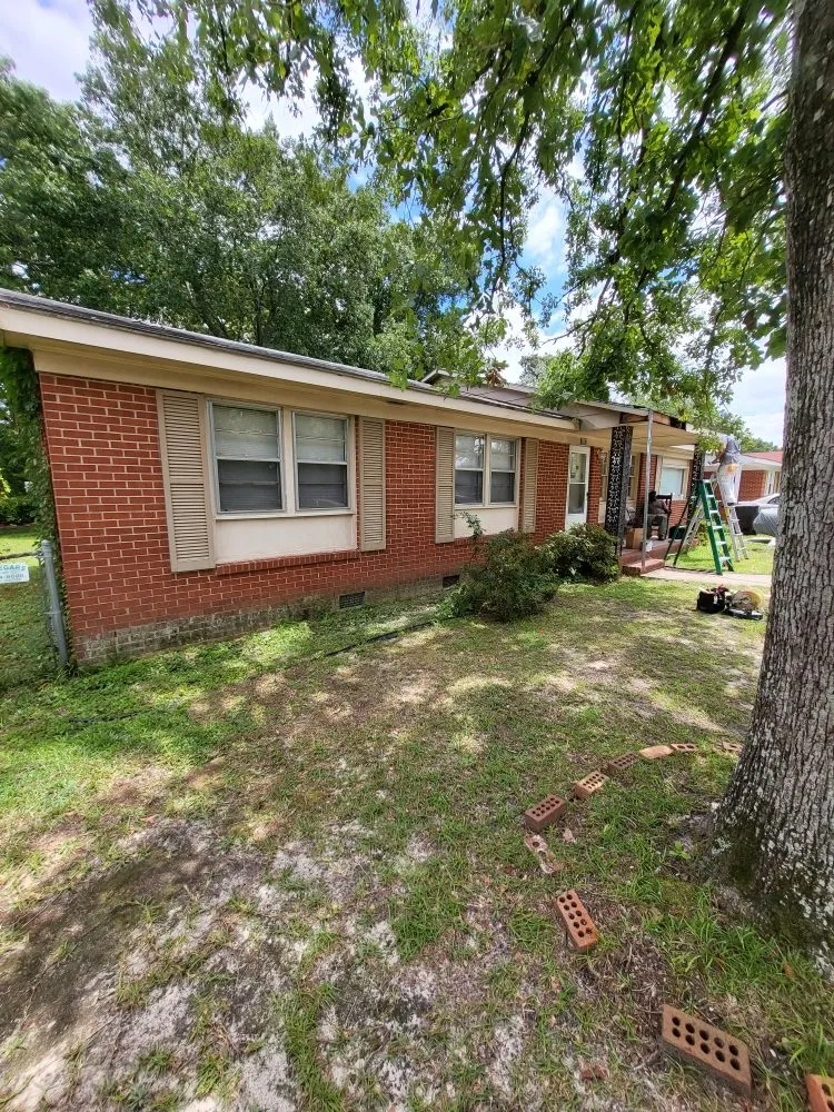 Trusted lighting installation service in ,  - JR & Sons Painting and Remodeling