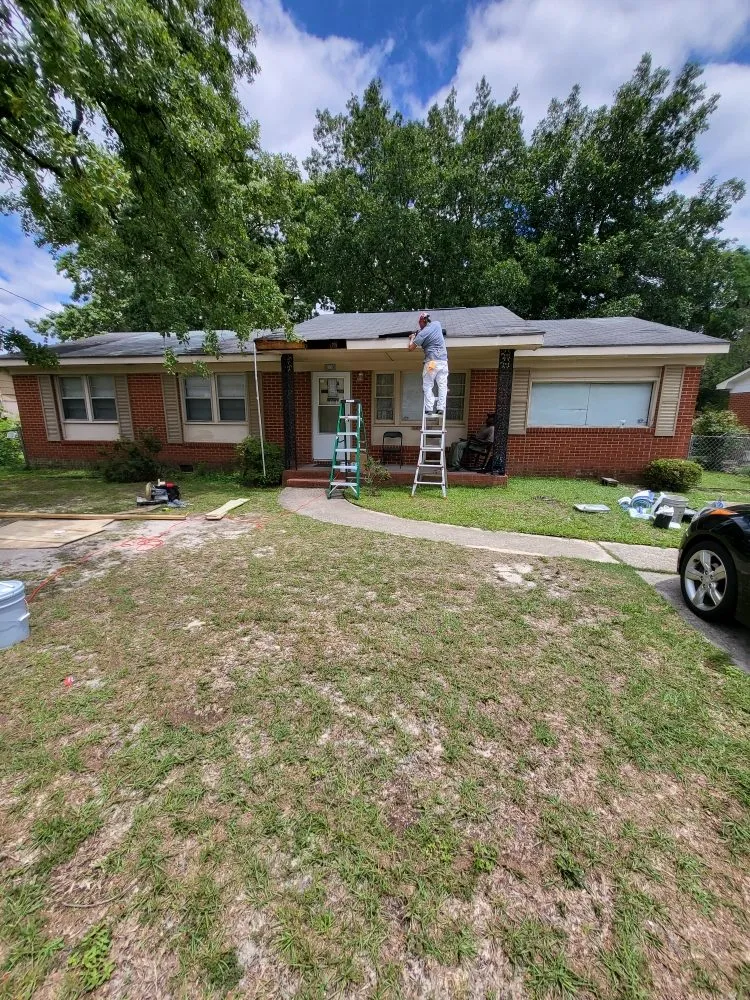 Affordable circuit breaker repair experts serving ,  - JR & Sons Painting and Remodeling