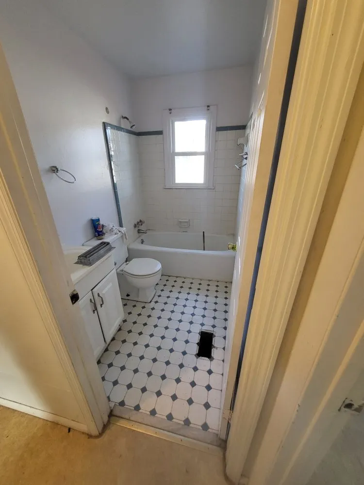 Affordable electrical service for homes in electrical repair,  by 