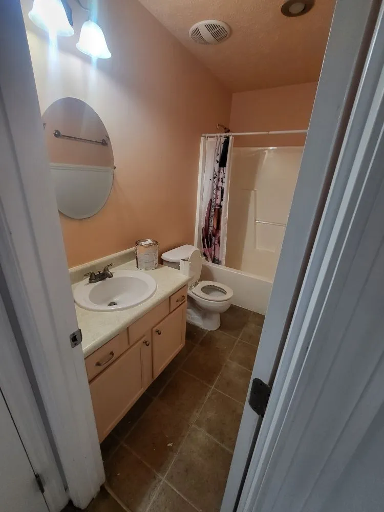 Professional emergency electrical service service in ,  - JR & Sons Painting and Remodeling