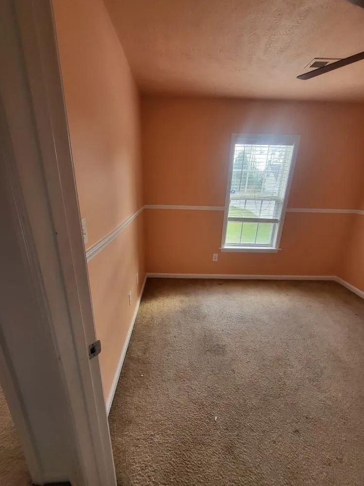 Slide of JR & Sons Painting and Remodeling