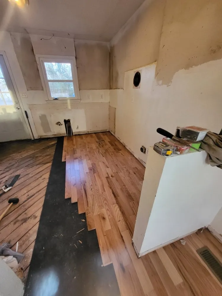 Slide of JR & Sons Painting and Remodeling