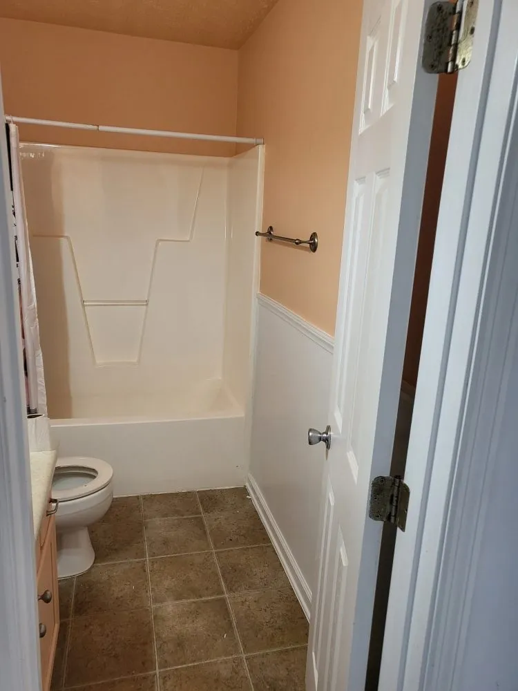 Slide of JR & Sons Painting and Remodeling