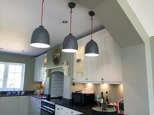 Slide of Jr Easy Fix