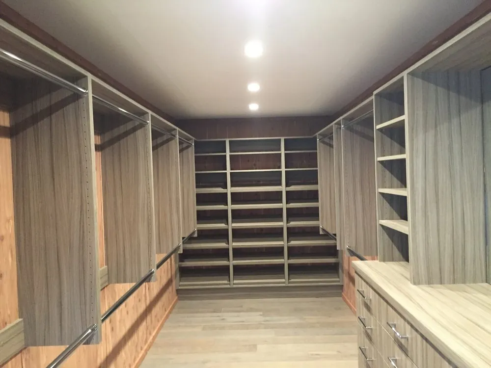 Slide of JR Electric - San Diego