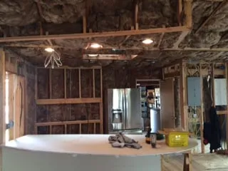 Professional circuit breaker repair experts serving ,  - JR Electric - San Diego