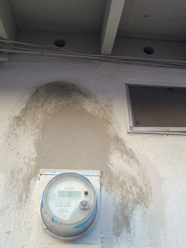 Affordable electrical service for homes in outlet and switch repair, by