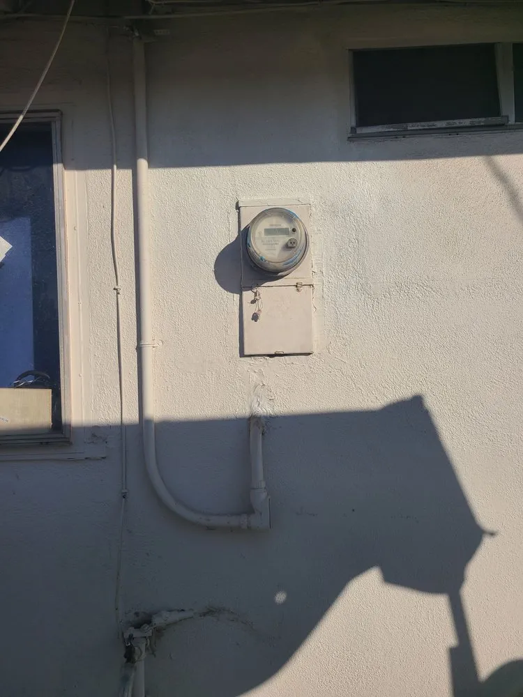 Affordable lighting installation service in , - J.R Electric Drywall Stucco