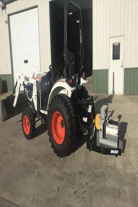 Slide of JR Electric