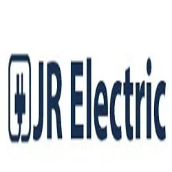 Slide of JR Electric