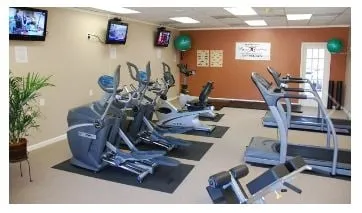 Slide of JR Electric