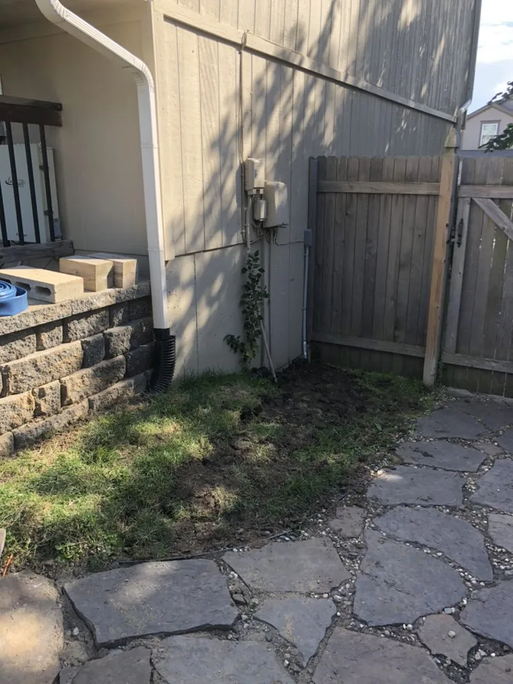 Slide of JR Electric