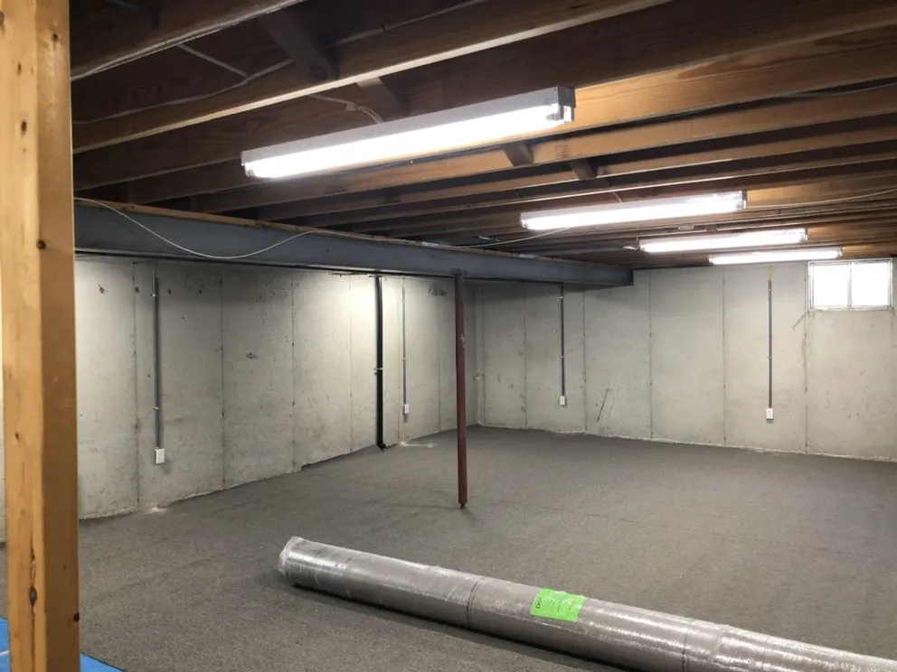 Slide of JR Electric