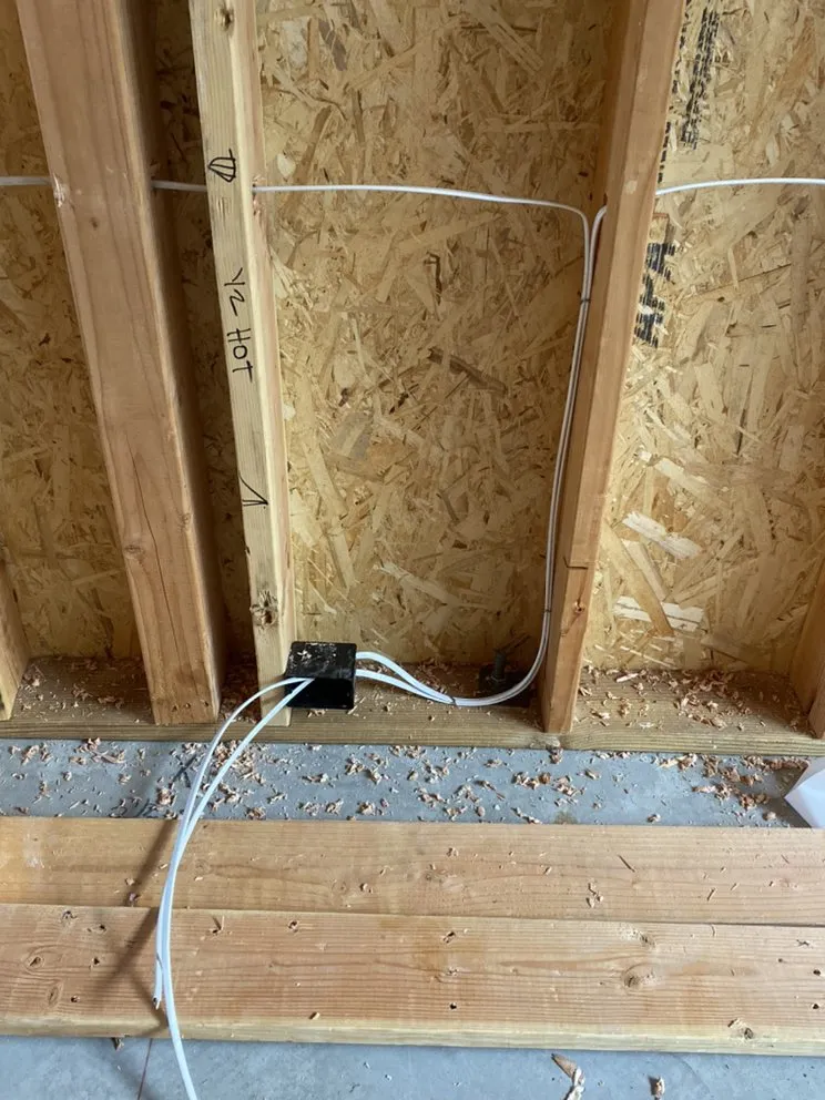 Slide of J&R Electric