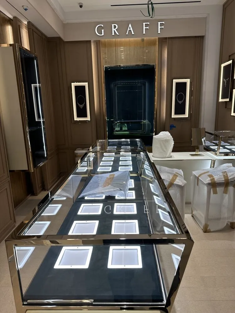 Slide of JR Electric