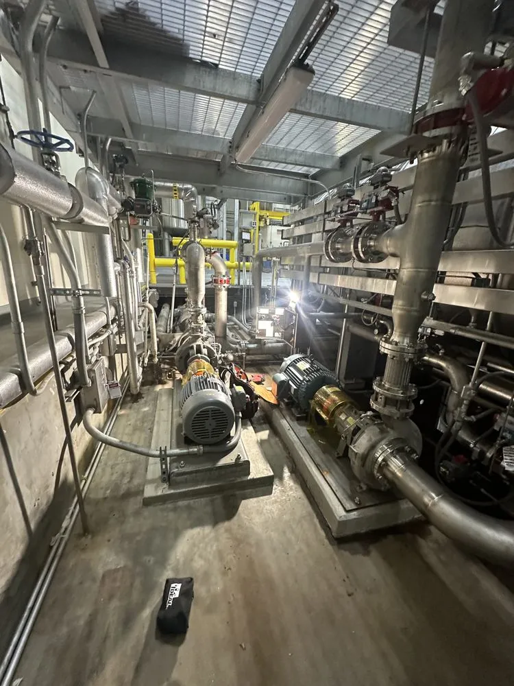 Slide of JR Electric