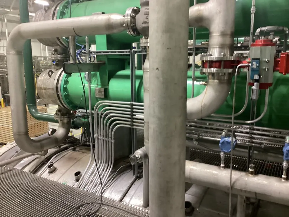 Slide of JR Electric