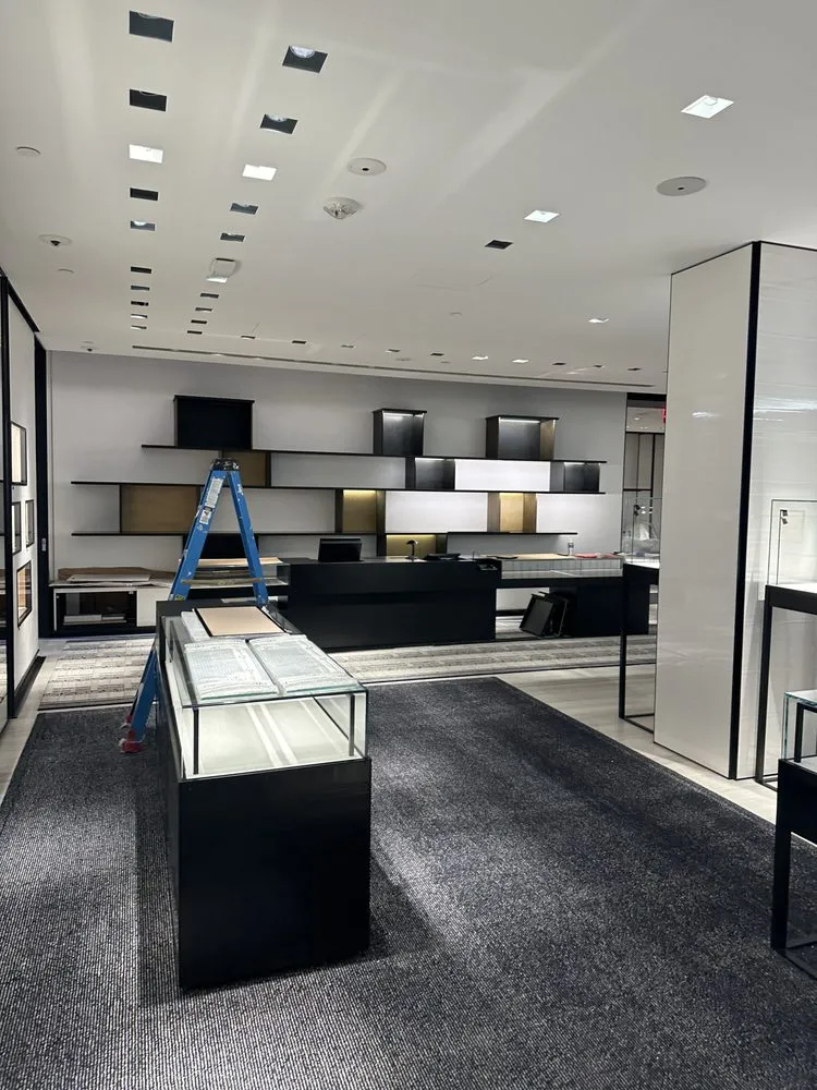 Slide of JR Electric