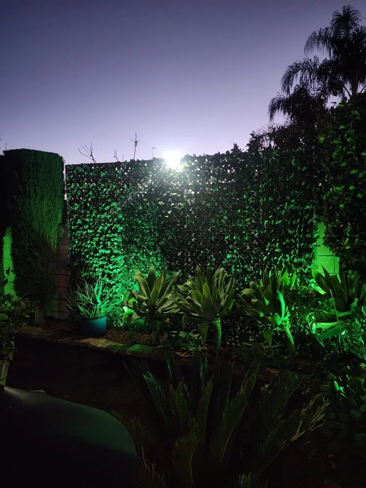 Slide of JR Electric