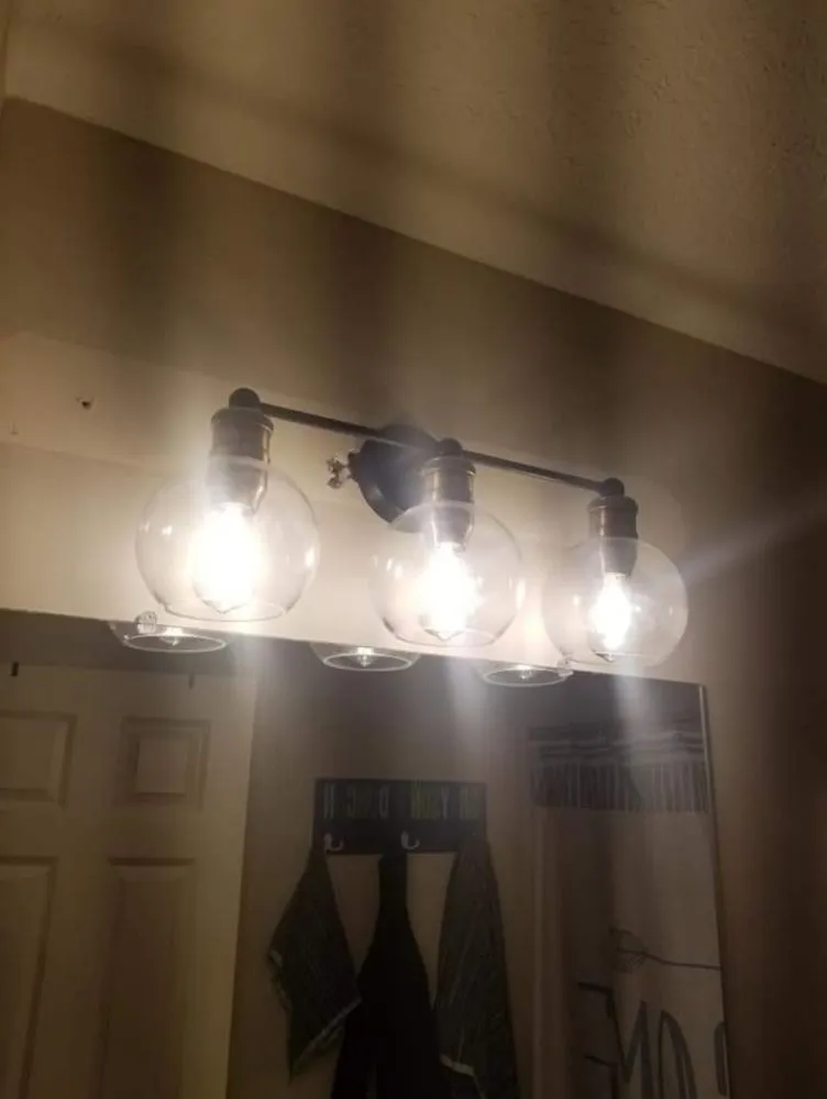 Slide of J&R Electric