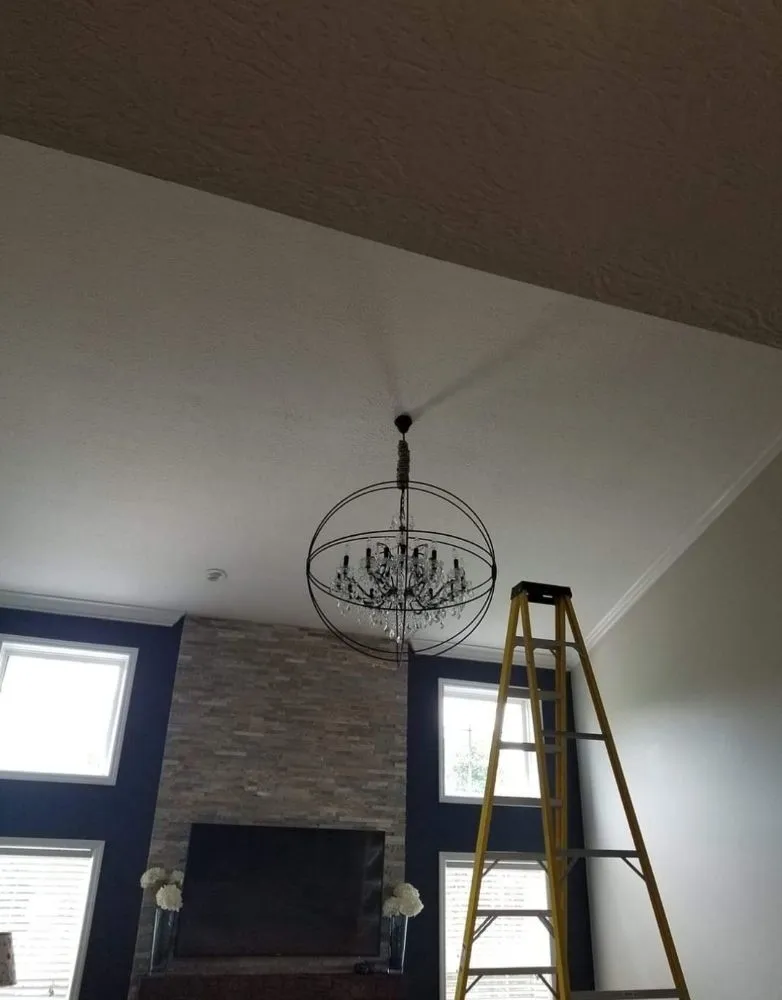 Slide of J&R Electric