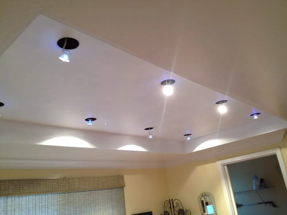 Slide of JR Electric