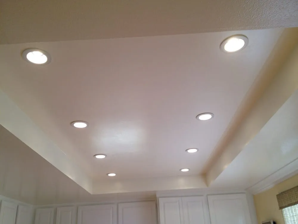 Slide of JR Electric