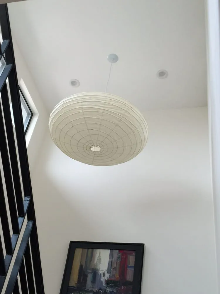 Slide of JR Electric