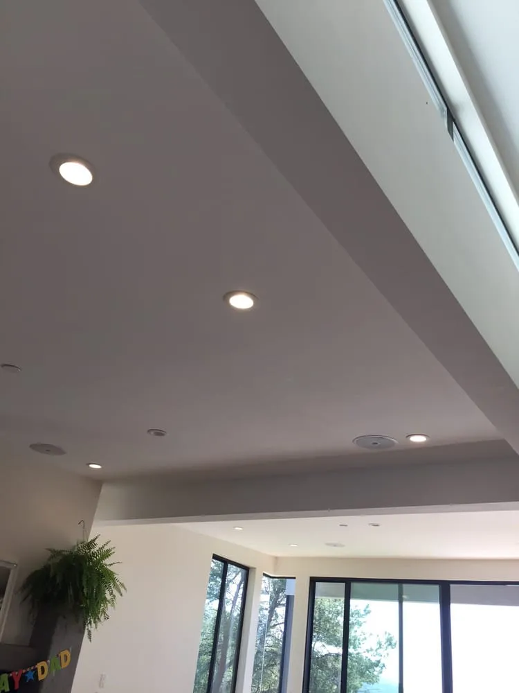 Slide of JR Electric