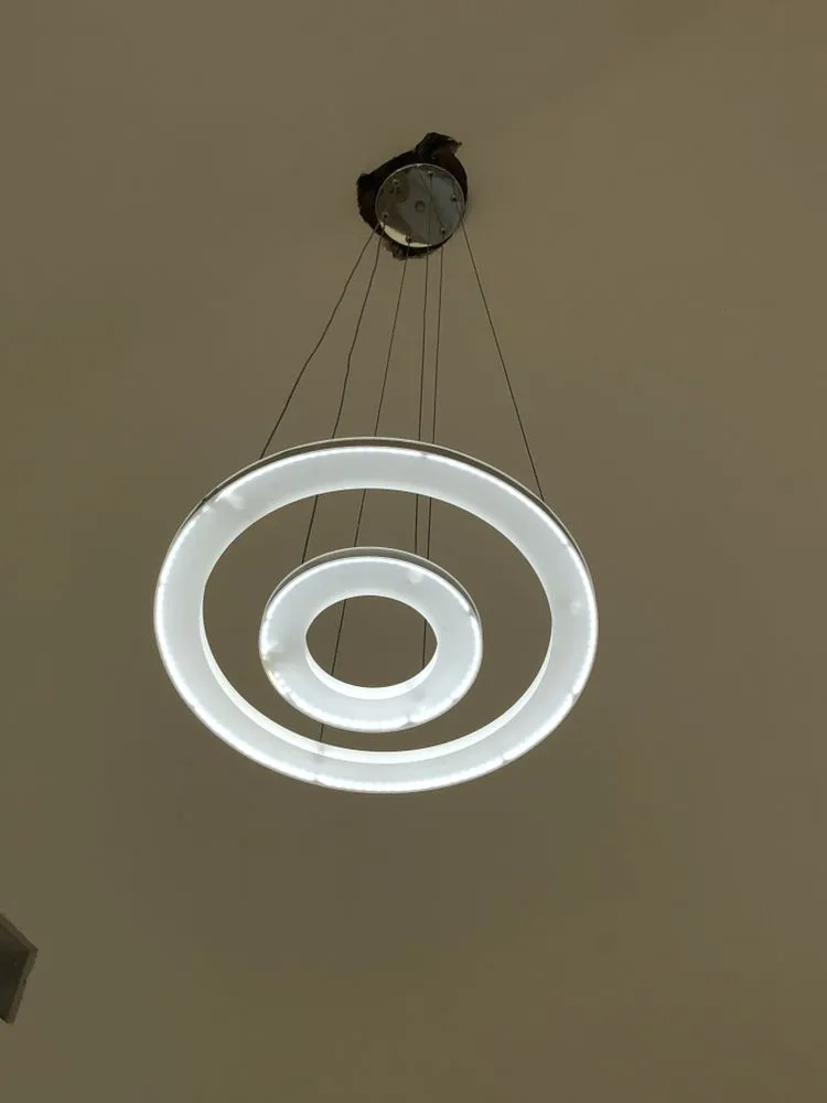 Slide of JR Electric