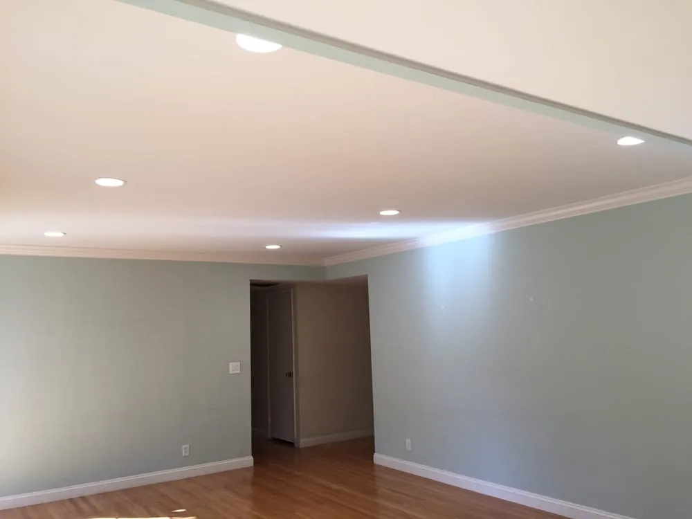 Slide of JR Electric