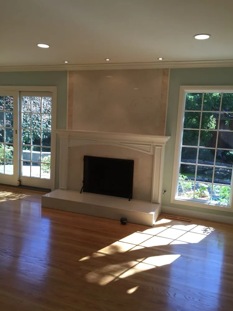 Slide of JR Electric