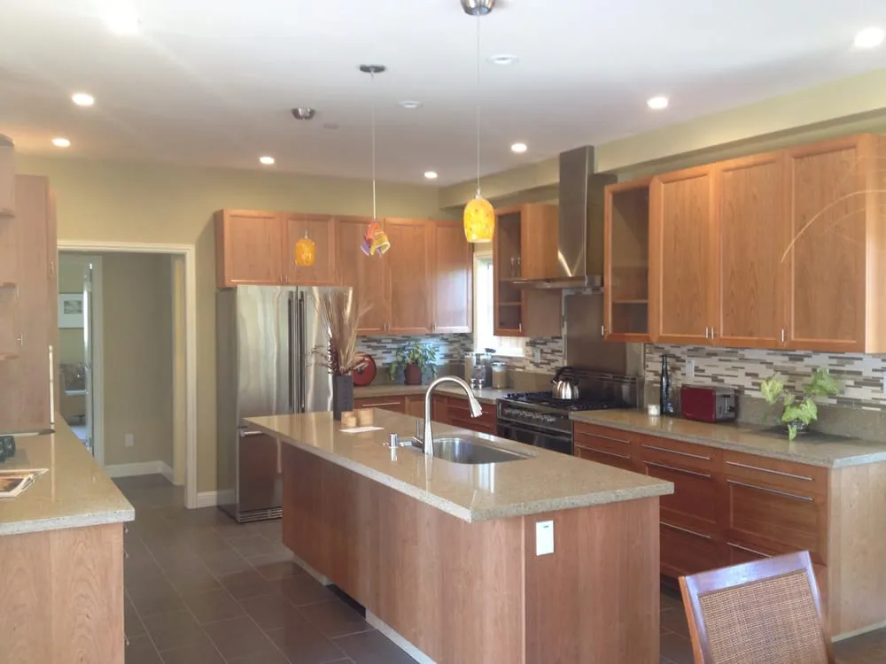 Slide of JR Electric