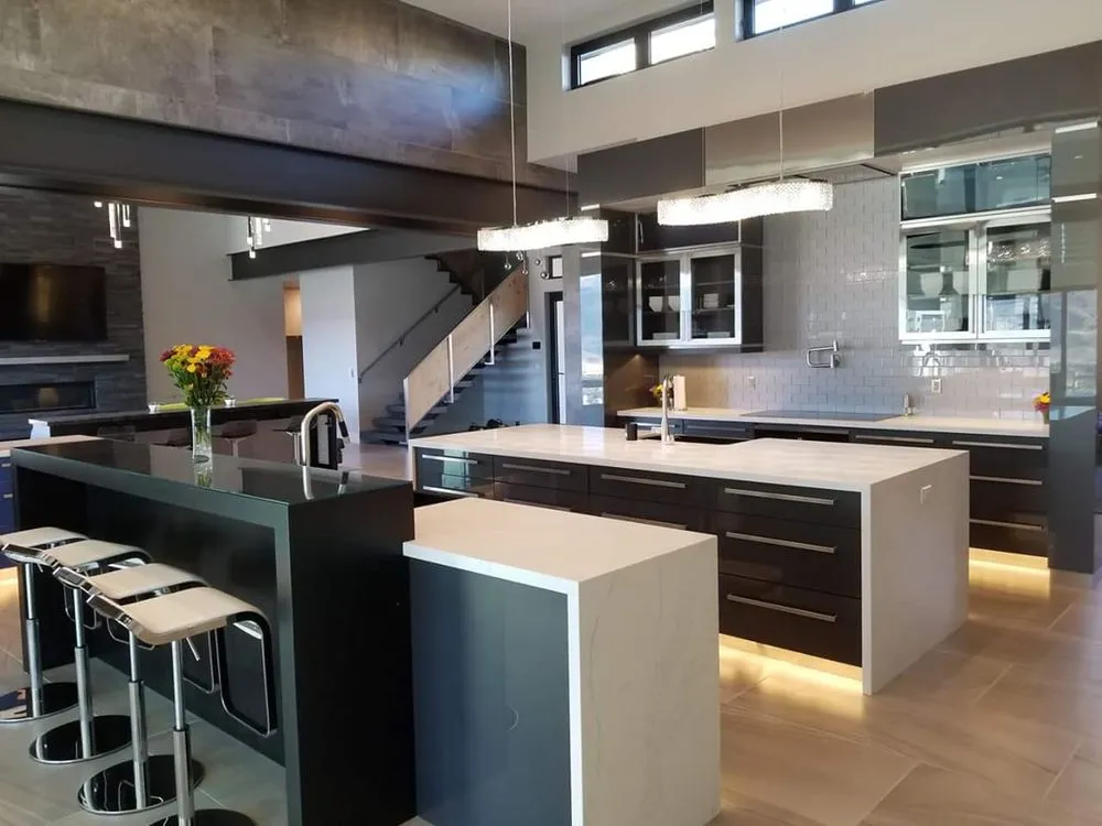 Slide of JR Electric