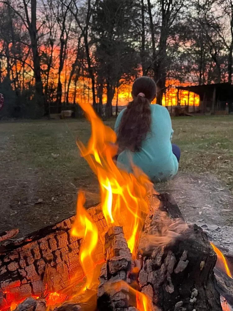 Certified electrical repair service in Winston-Salem, NC - JR Electric