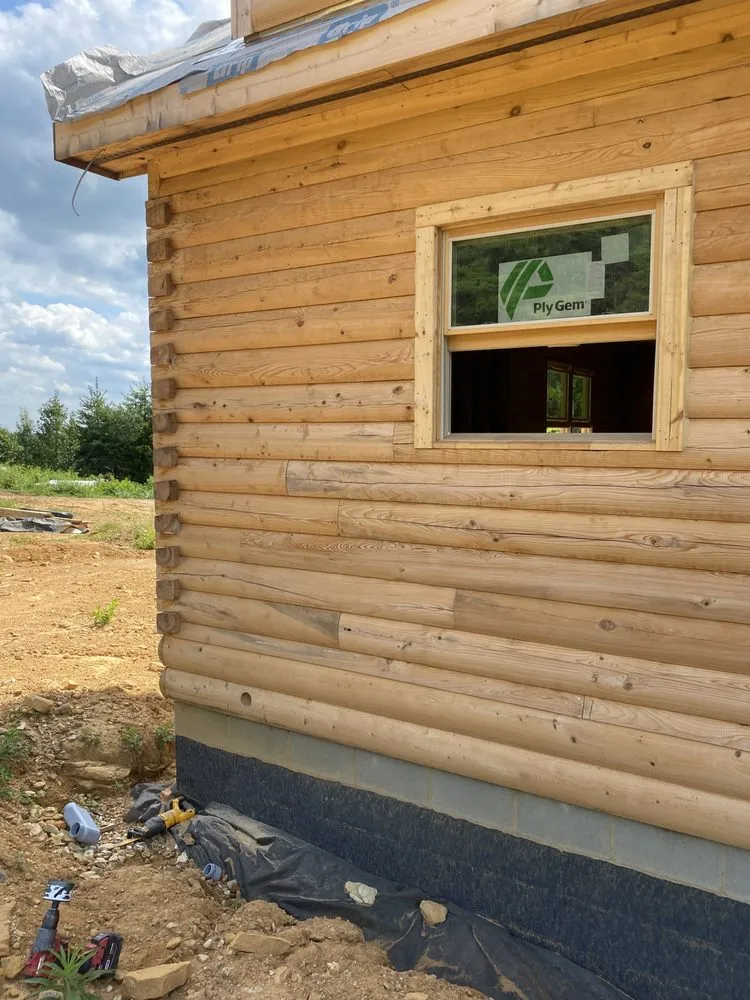 Professional circuit breaker repair service in Winston-Salem, NC - JR Electric