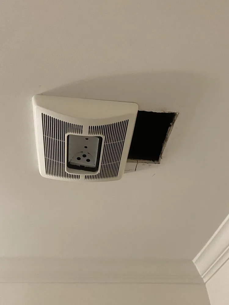 Reliable wiring installation experts serving Winston-Salem, NC - JR Electric