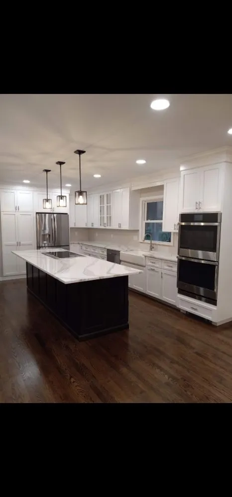 Expert wiring installation service in ,  - J&R Electrical Construction