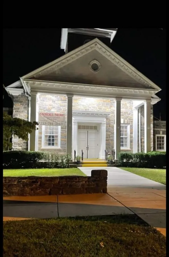 Trusted outlet and switch repair service in ,  - J&R Electrical Construction