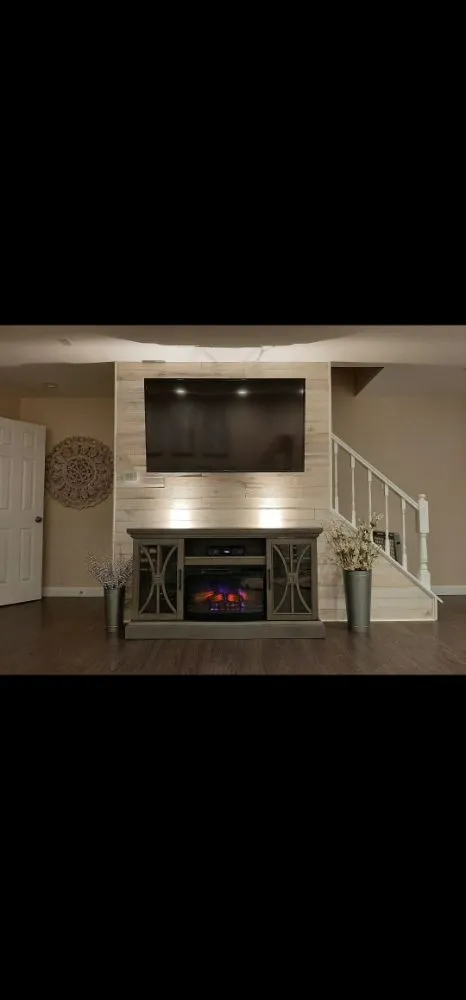 Affordable emergency electrical service in ,  by J&R Electrical Construction