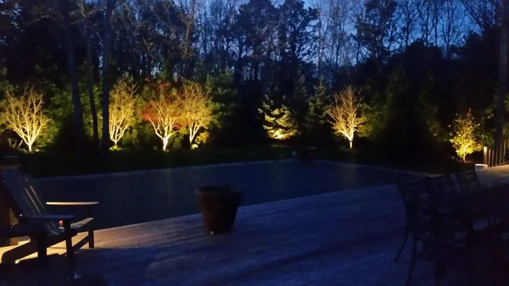 Slide of JR Electrical Contracting